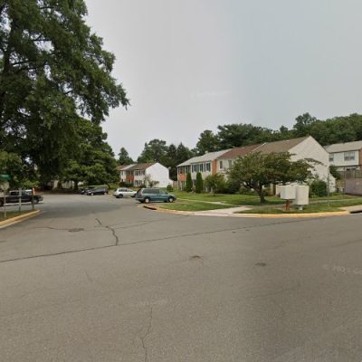 Navarro's Remodeling LLC