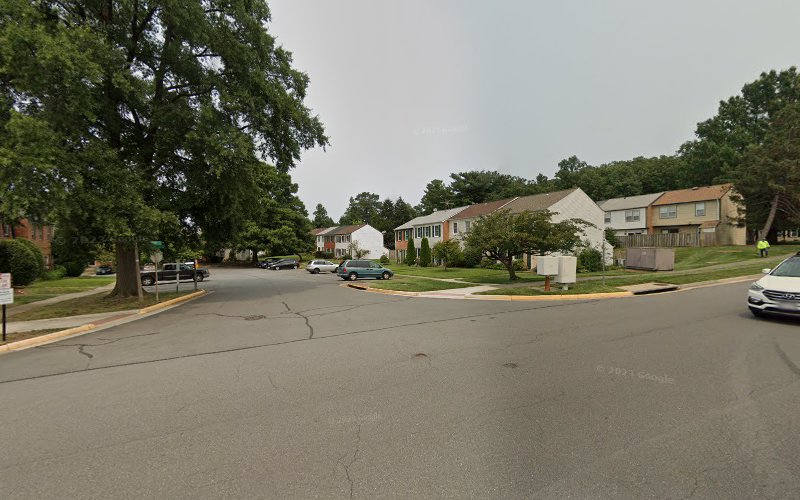 Navarro's Remodeling LLC