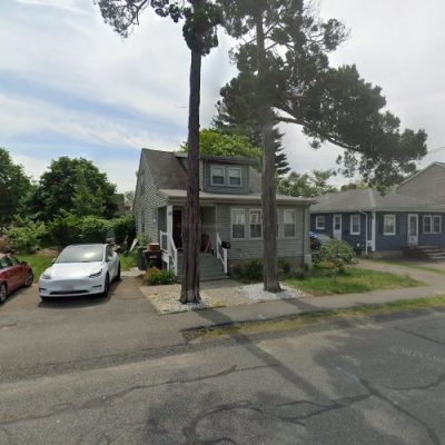 Neponset Plastering