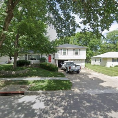 Noble Contracting Inc