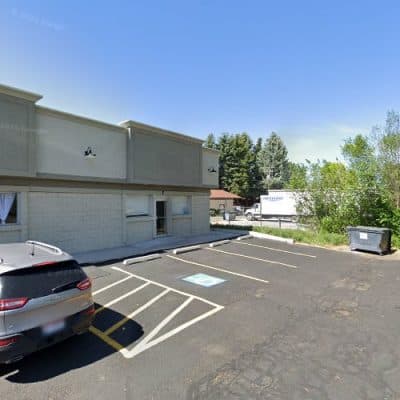 Norris Drywall Inc