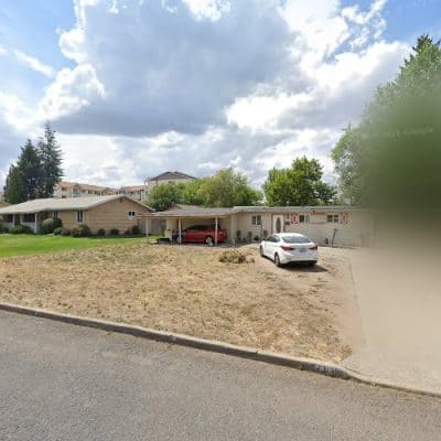 North Valley Construction LLC