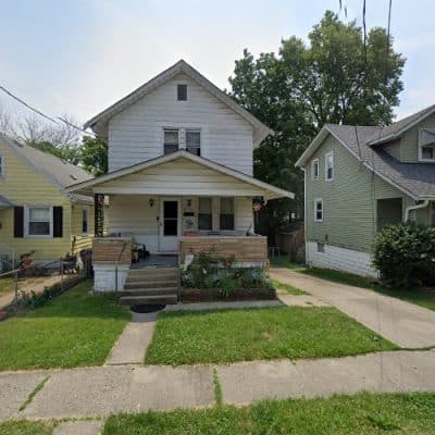Pell-Con Painting & Interior Design, LLC