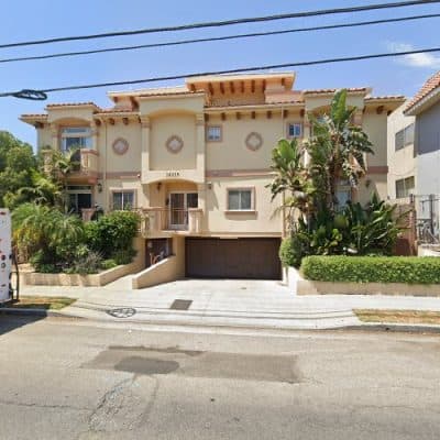 Perfection Drywall & Painting Los Angeles