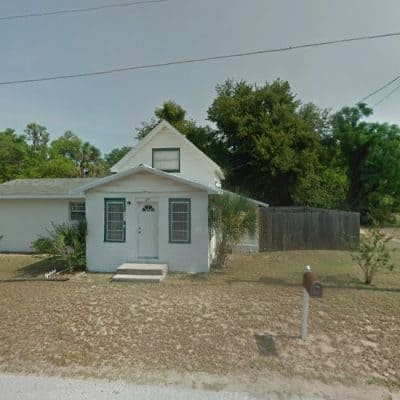 Phillip Scott Drywall Inc