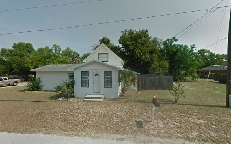 Phillip Scott Drywall Inc