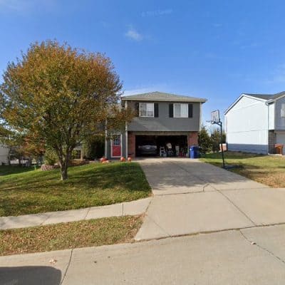 Primos Drywall