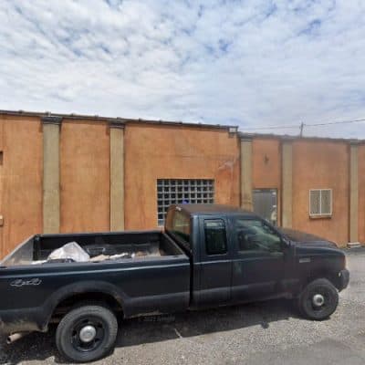 Pymer Plastering, Inc.