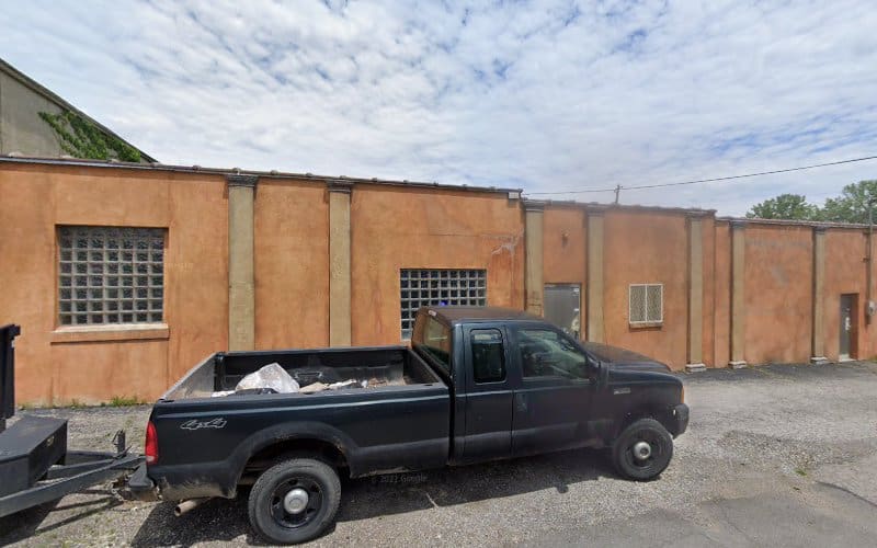 Pymer Plastering, Inc.
