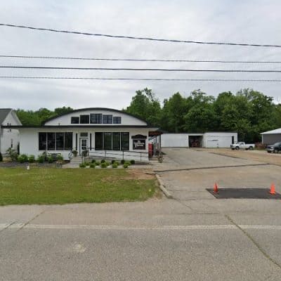 Quality Drywall of West Mi LLC