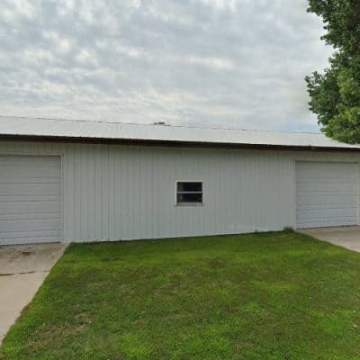 Rasmussen Drywall & Construction