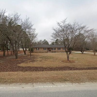 Reed Remodeling & Design