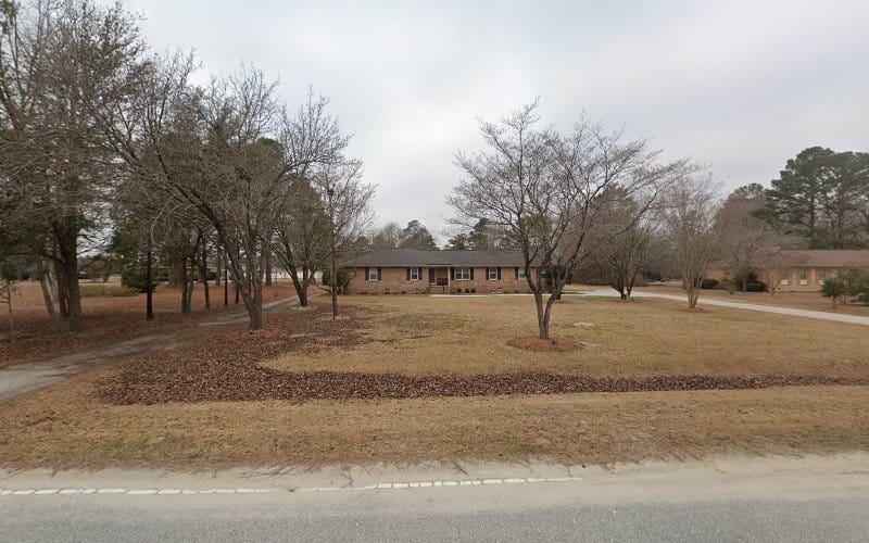 Reed Remodeling & Design