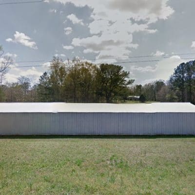 Rich Drywall