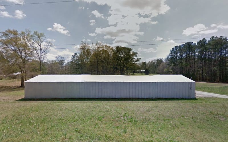 Rich Drywall