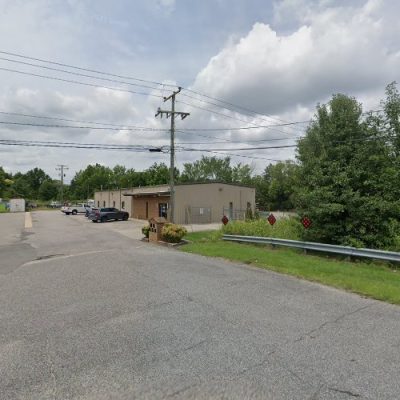 Tri-Star Electric Inc