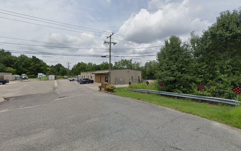 Tri-Star Electric Inc