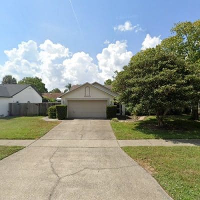 Rowell Drywall & Home Improvement