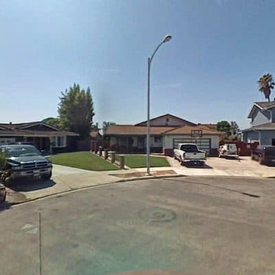 Salinas Drywall