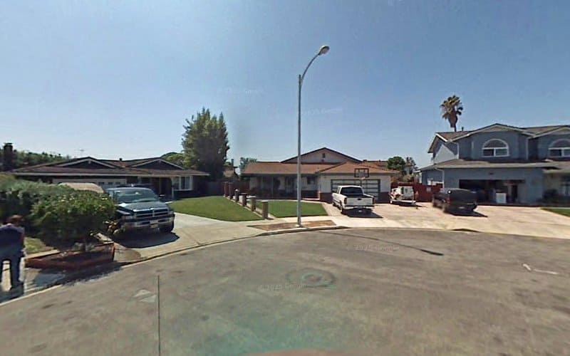 Salinas Drywall