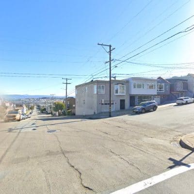 San Francisco Drywall Systems