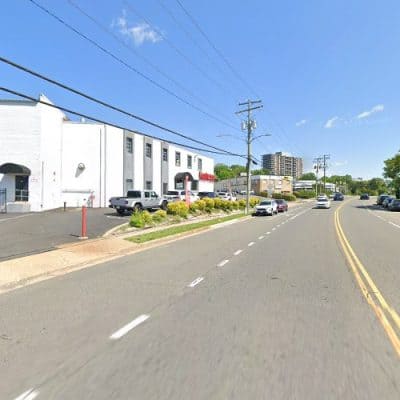 Sanitech Mold Remediation