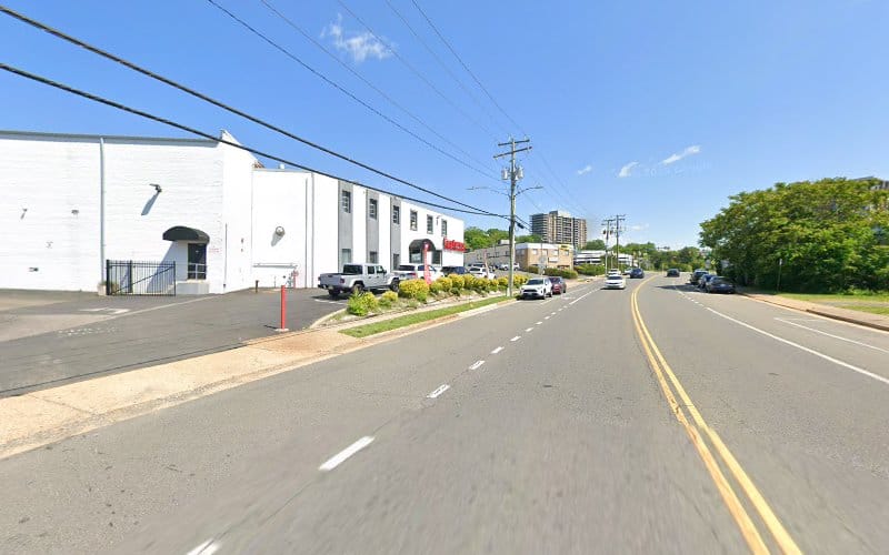 Sanitech Mold Remediation