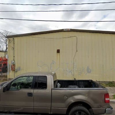 Sav Paint & Drywall