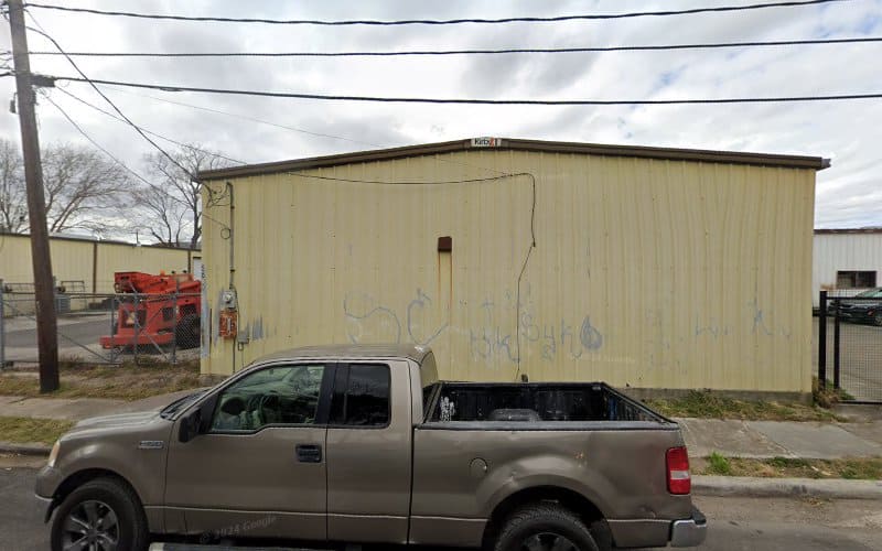 Sav Paint & Drywall