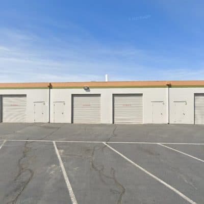 SE DRYWALL