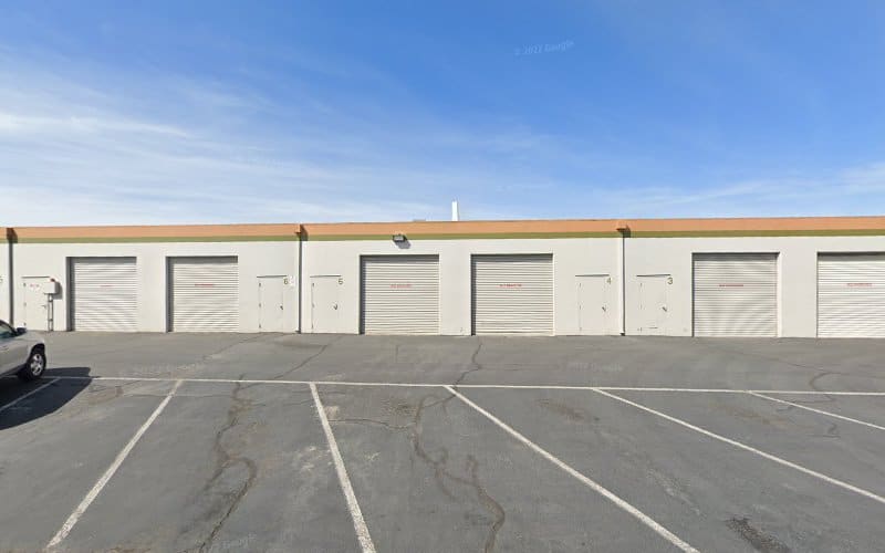 SE DRYWALL