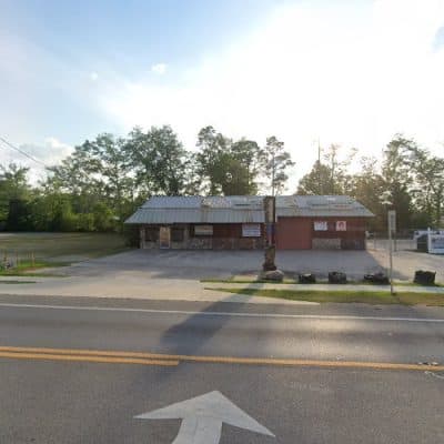 Hasty Heating, Cooling, & Electrical / Hasty Enterprises Inc.
