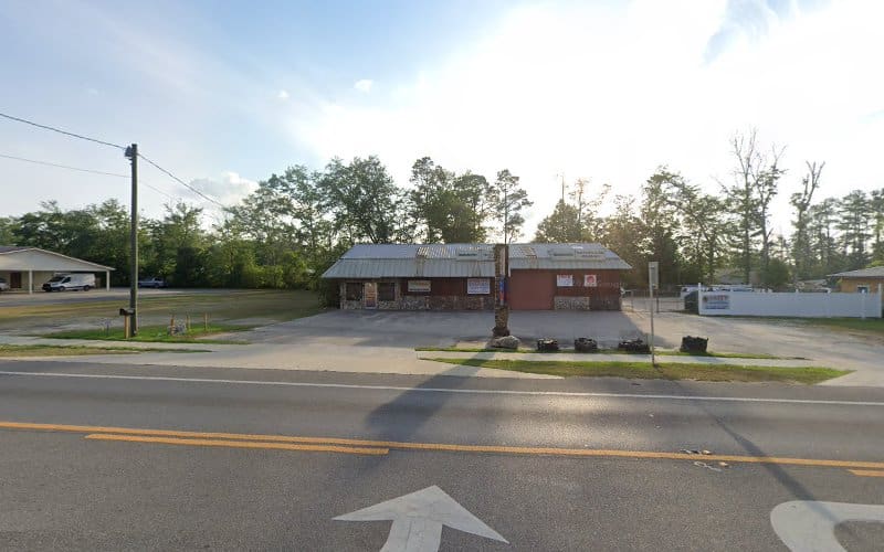 Hasty Heating, Cooling, & Electrical / Hasty Enterprises Inc.