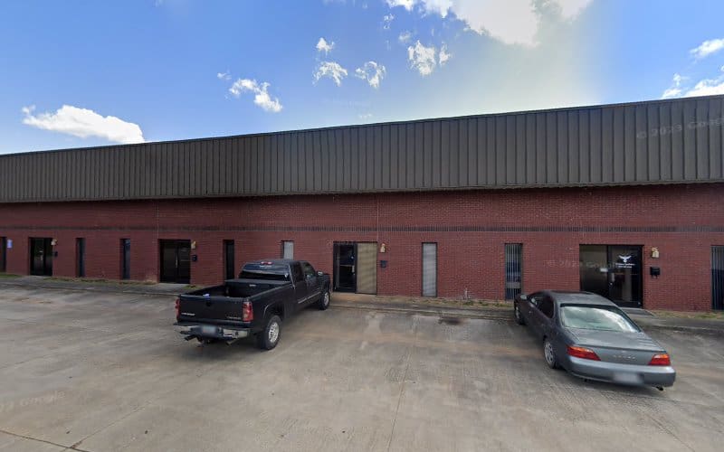 SGD ATL, LLC
