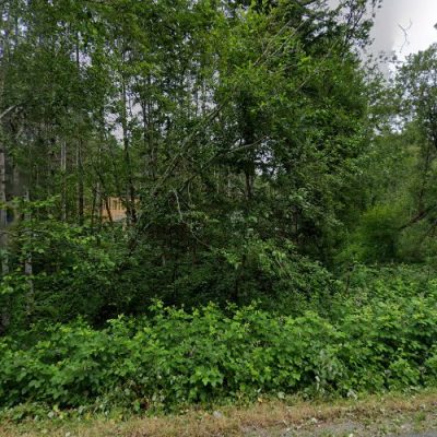 SilverFalls Construction LLC