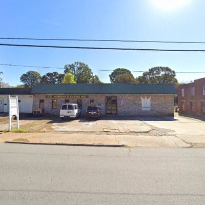 Howard Electric Heating & Cooling Inc