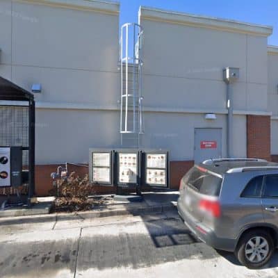 Southside Drywall