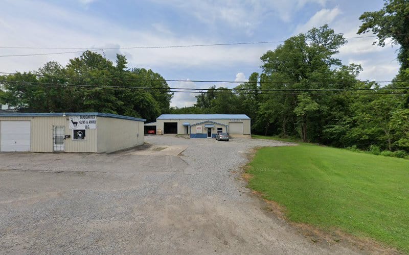 B.W. Akin Co LLC