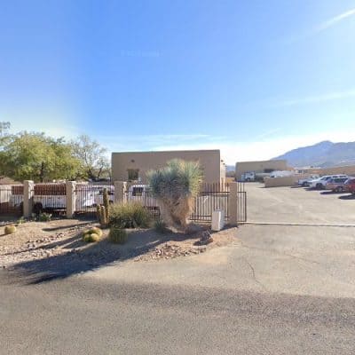 Sun Drywall & Stucco, Inc.