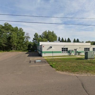 Superior Drywall & Paint