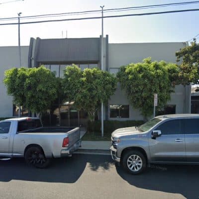 Superior Gypsum Enterprises