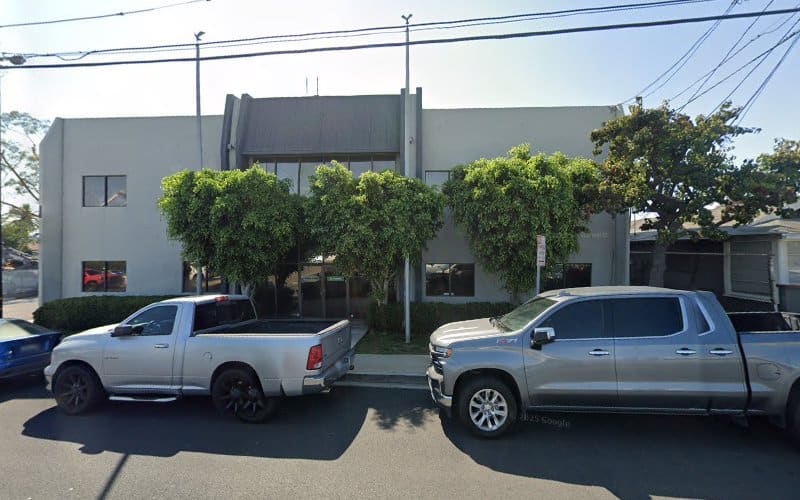 Superior Gypsum Enterprises