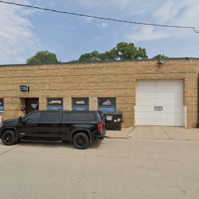 Superior Interiors Construction LLC