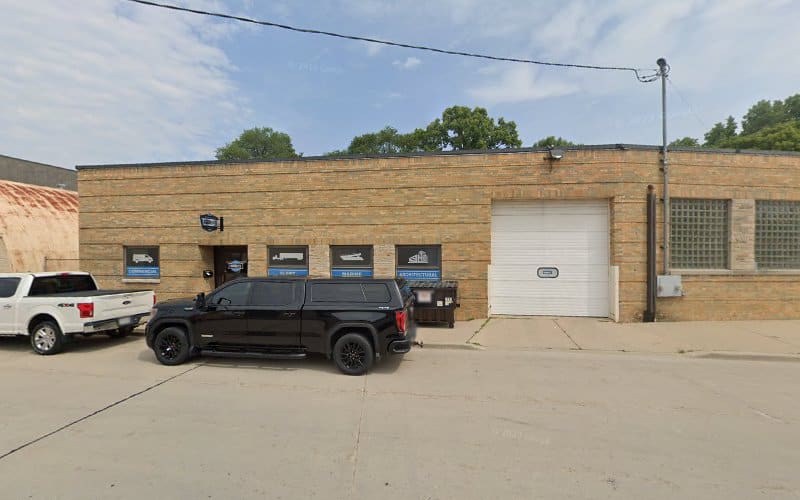 Superior Interiors Construction LLC