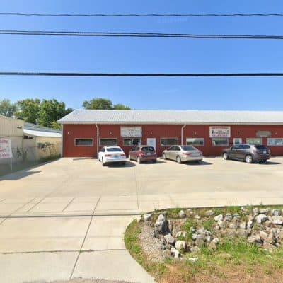 Phoenix Services LLC