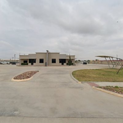 Tierra Co