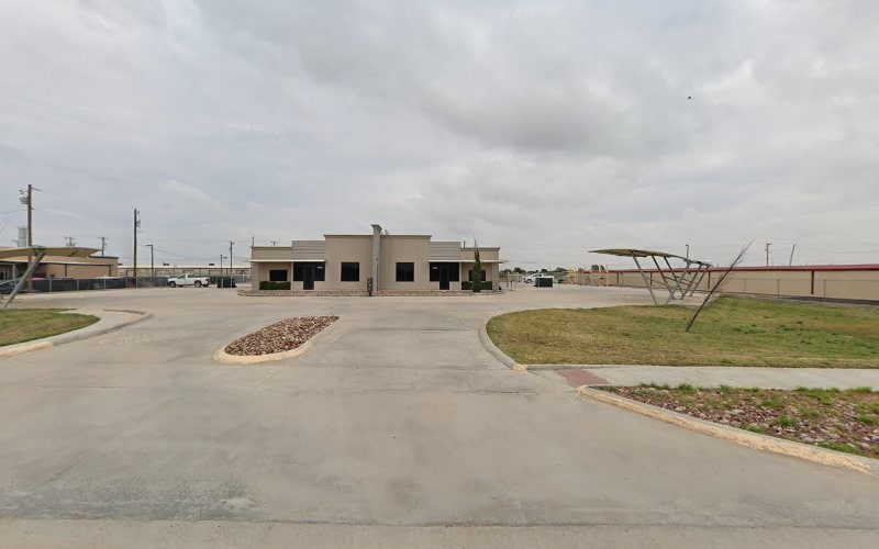 Tierra Co