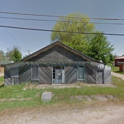 Kinsey Electric, Heat, & Air Conditioning
