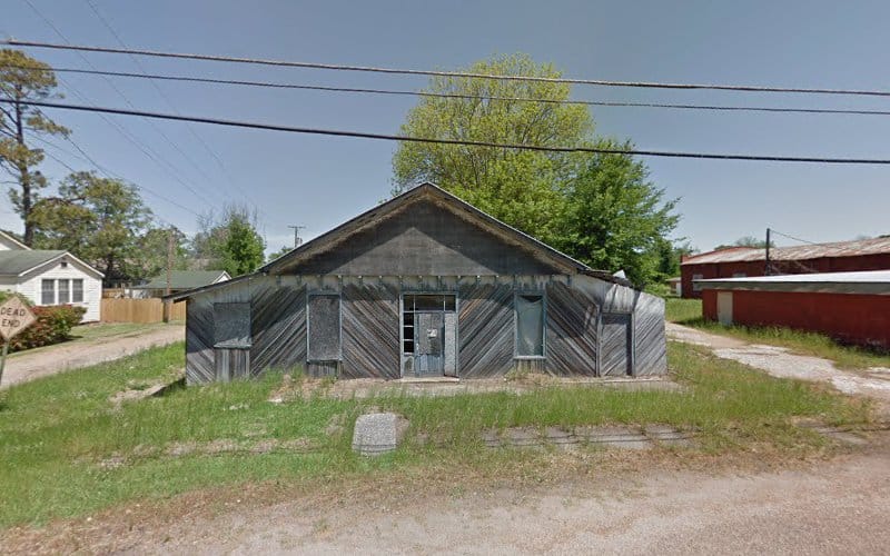 Kinsey Electric, Heat, & Air Conditioning