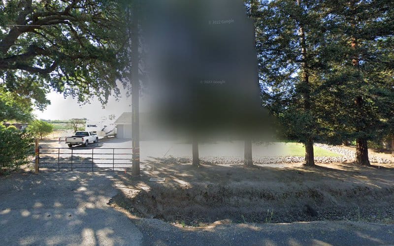 Tim Keplinger Dry Wall